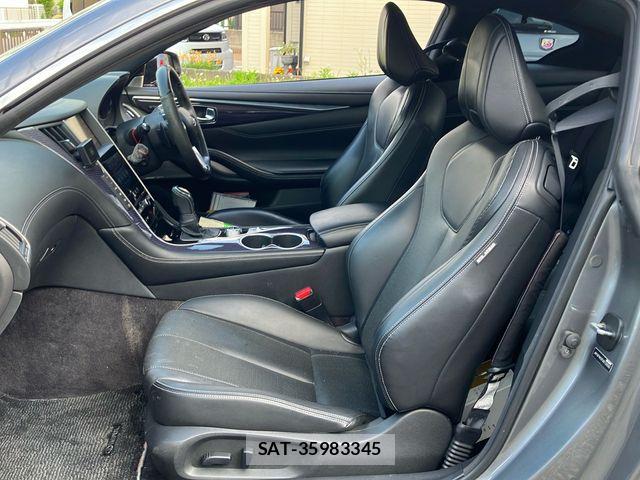 Infiniti G37 2020-04 7219934-21