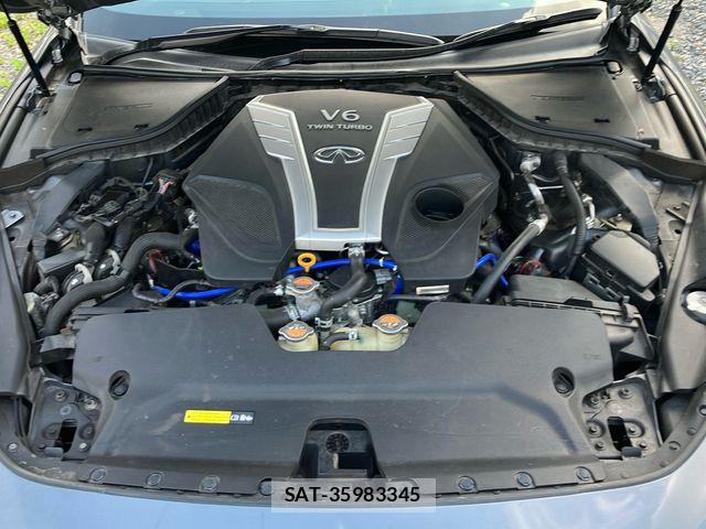 Infiniti G37 2020-04 7219934-22