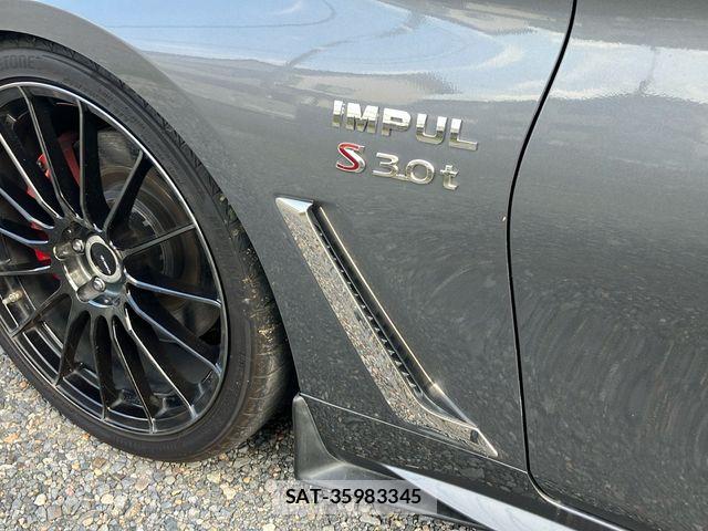 Infiniti G37 2020-04 7219934-23