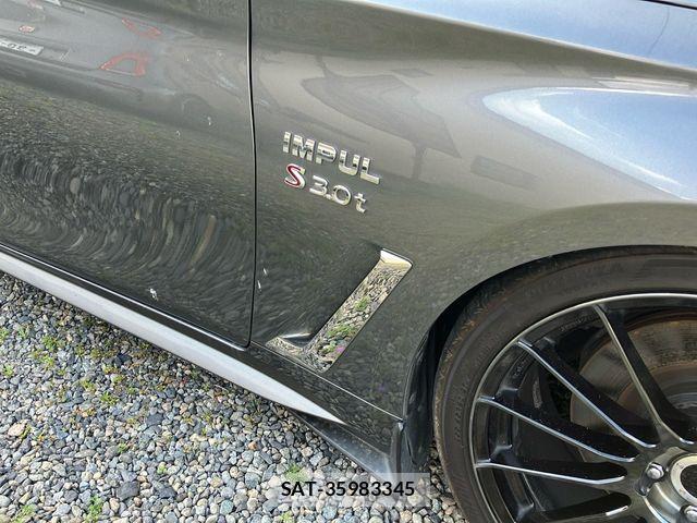 Infiniti G37 2020-04 7219934-24