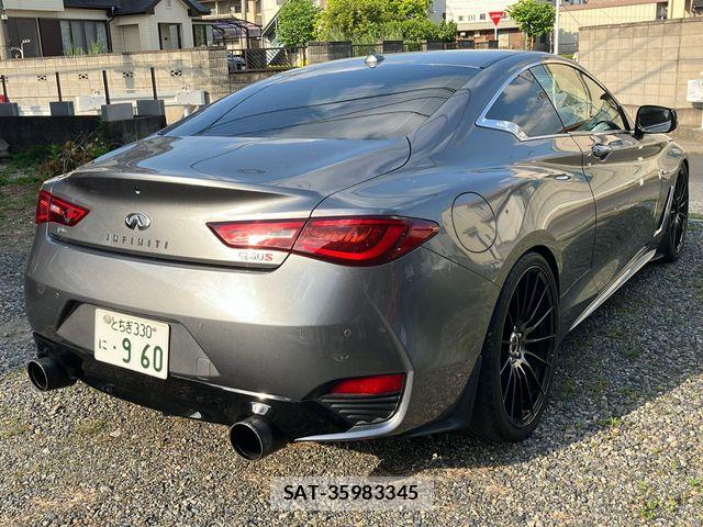 Infiniti G37 2020-04 7219934-2