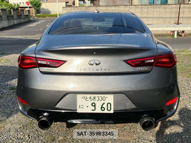 Infiniti G37 2020-04 7219934-3