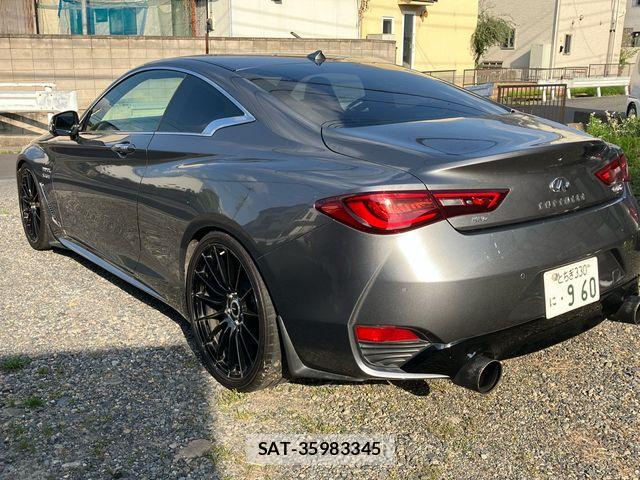 Infiniti G37 2020-04 7219934-4