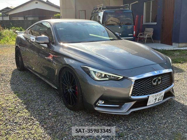 Infiniti G37 2020-04 7219934-5