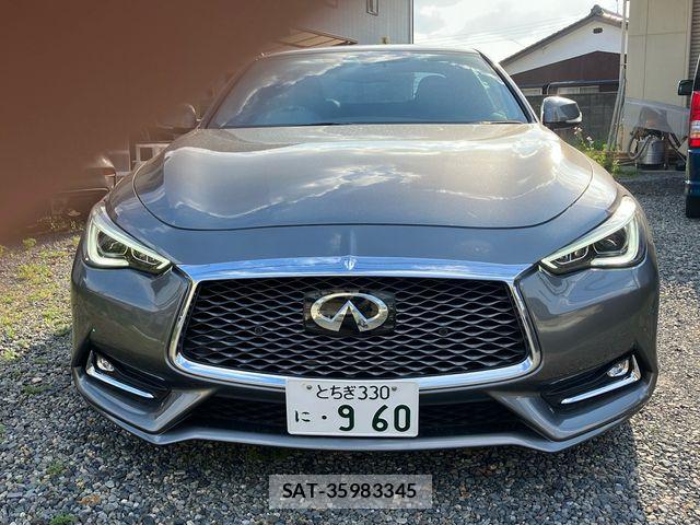 Infiniti G37 2020-04 7219934-6