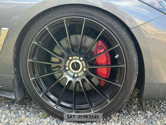 Infiniti G37 2020-04 7219934-7