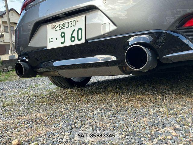 Infiniti G37 2020-04 7219934-8