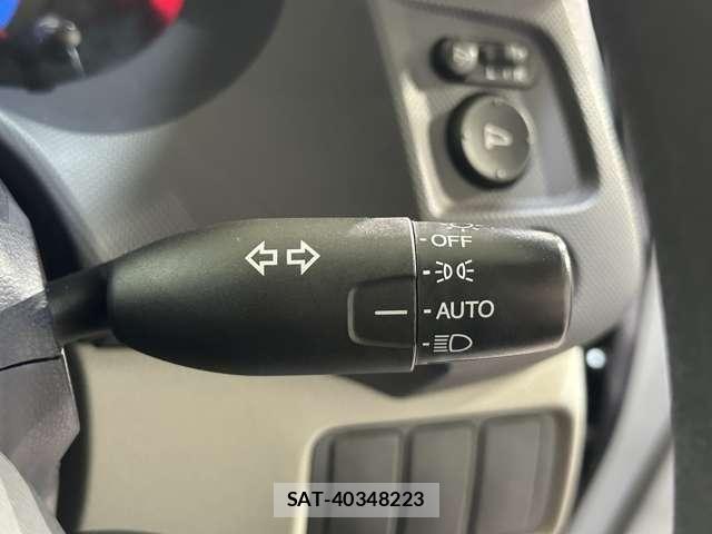 Honda INSIGHT 2010-06 6244692-12