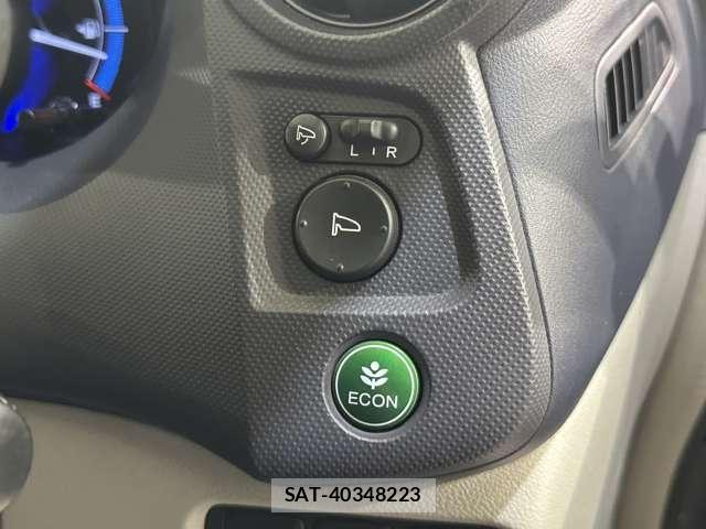 Honda INSIGHT 2010-06 6244692-13