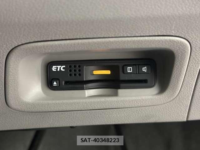 Honda INSIGHT 2010-06 6244692-14