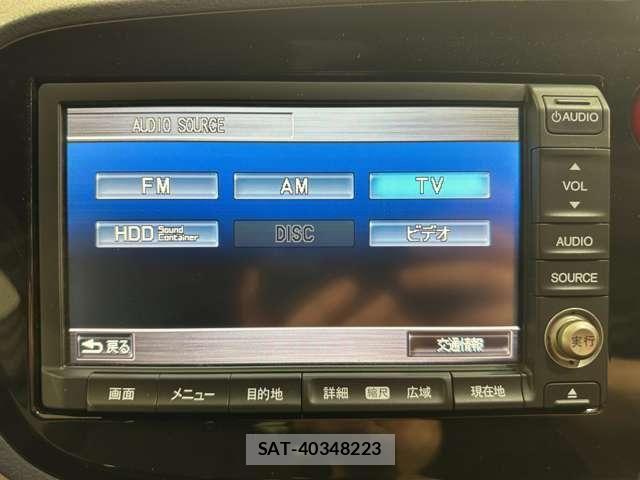 Honda INSIGHT 2010-06 6244692-19