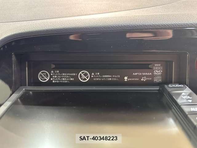 Honda INSIGHT 2010-06 6244692-21