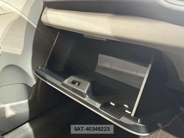Honda INSIGHT 2010-06 6244692-22