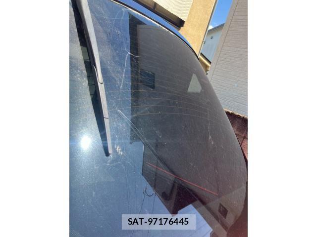 Honda INSIGHT 2001-08 6498611-11