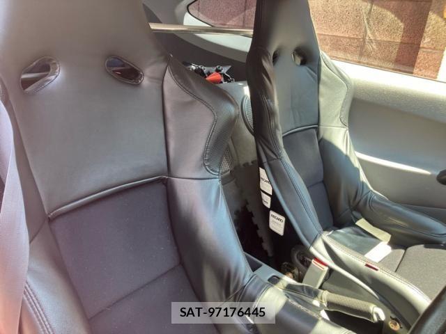 Honda INSIGHT 2001-08 6498611-16