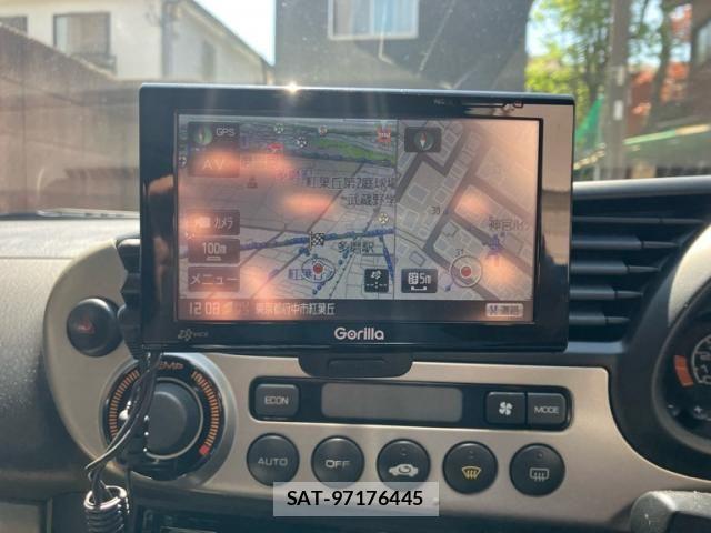 Honda INSIGHT 2001-08 6498611-18