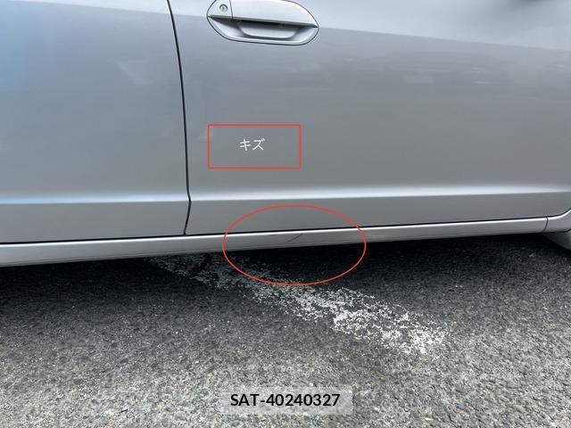 Honda INSIGHT 2010-03 6671991-10