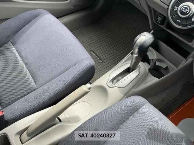 Honda INSIGHT 2010-03 6671991-8