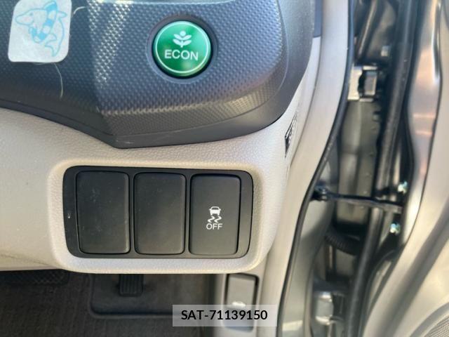 Honda INSIGHT 2009-04 6906721-11