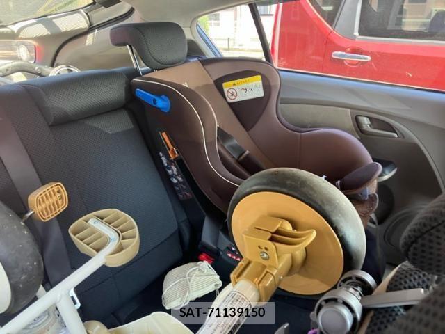Honda INSIGHT 2009-04 6906721-14
