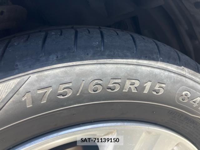 Honda INSIGHT 2009-04 6906721-8