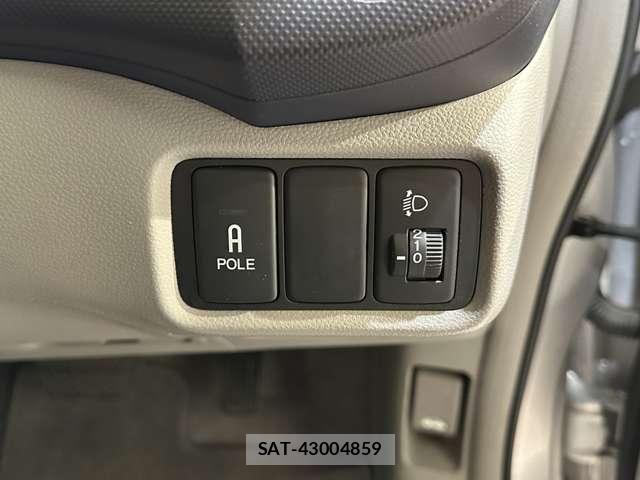 Honda INSIGHT 2009-06 6906711-12