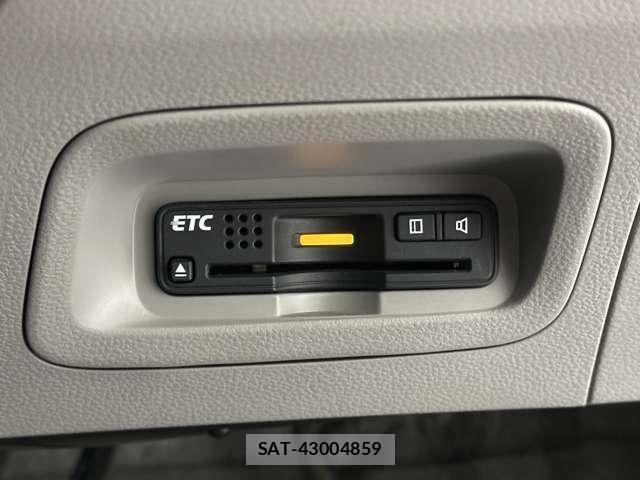 Honda INSIGHT 2009-06 6906711-13