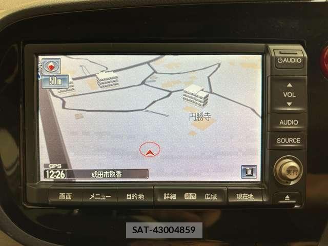 Honda INSIGHT 2009-06 6906711-16