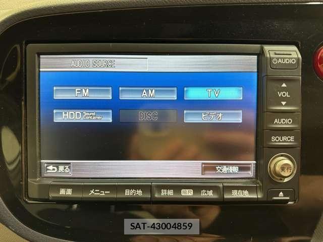 Honda INSIGHT 2009-06 6906711-18