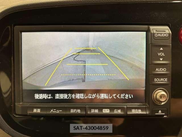 Honda INSIGHT 2009-06 6906711-19