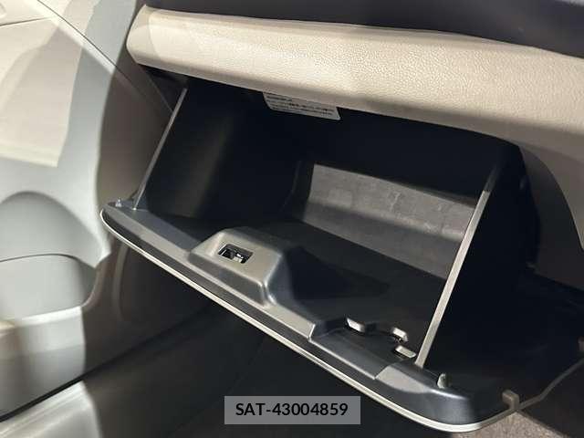 Honda INSIGHT 2009-06 6906711-21