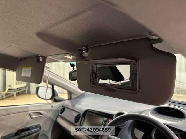 Honda INSIGHT 2009-06 6906711-22