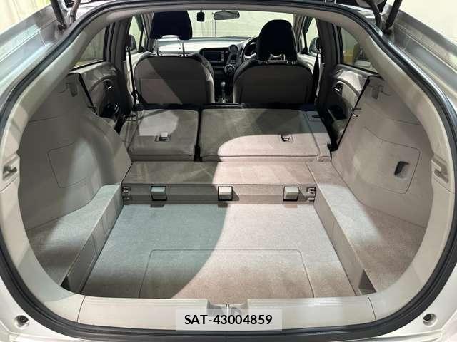 Honda INSIGHT 2009-06 6906711-25