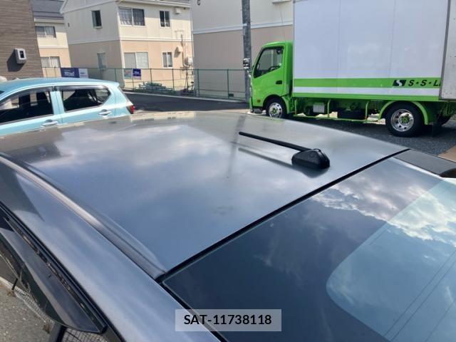 Honda INSIGHT 2011-04 7219938-8