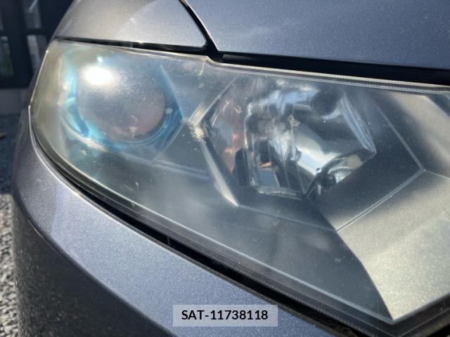 Honda INSIGHT 2011-04 7219938-9