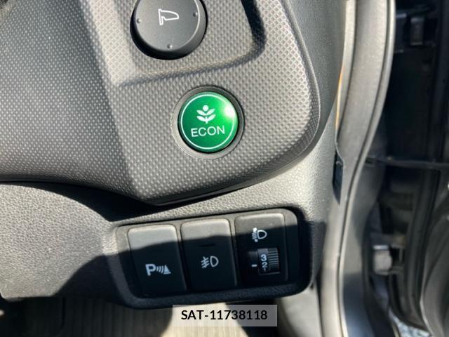 Honda INSIGHT 2011-04 7219938-14