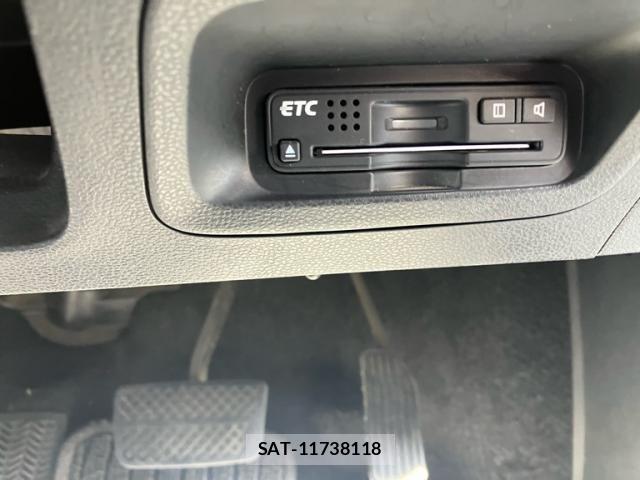 Honda INSIGHT 2011-04 7219938-15