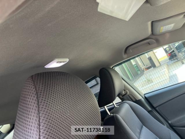 Honda INSIGHT 2011-04 7219938-17