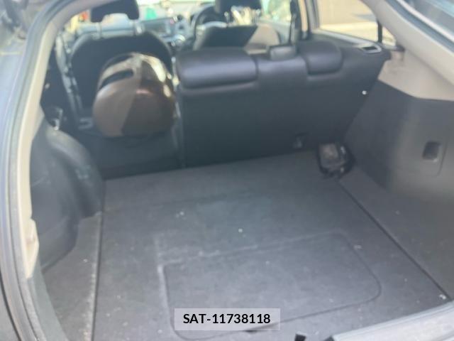 Honda INSIGHT 2011-04 7219938-25