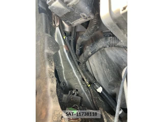 Honda INSIGHT 2011-04 7219938-27