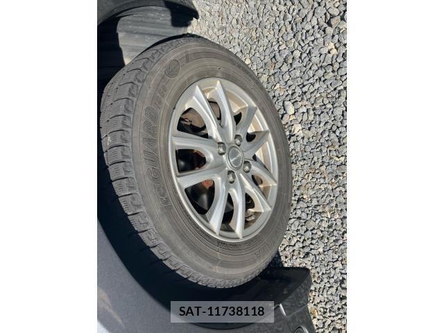 Honda INSIGHT 2011-04 7219938-4