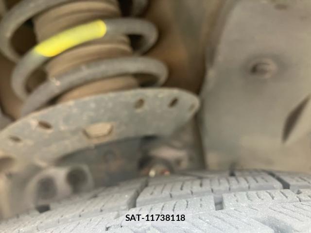 Honda INSIGHT 2011-04 7219938-6