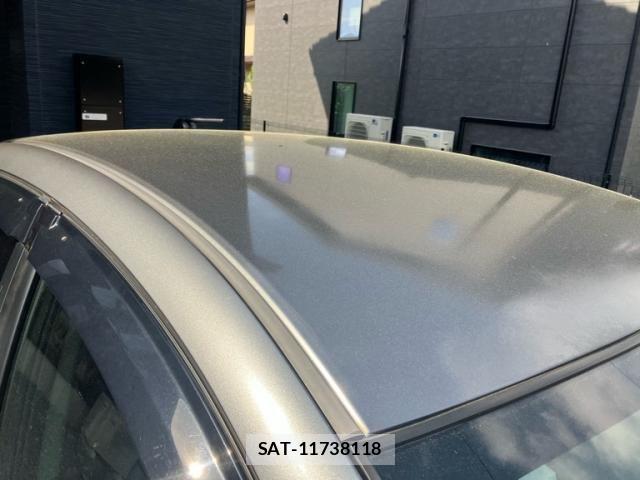 Honda INSIGHT 2011-04 7219938-7