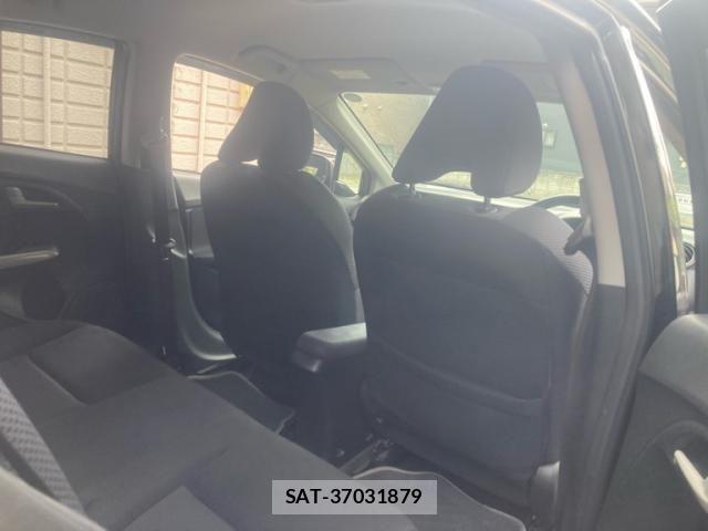 Honda INSIGHT 2011-08 7219943-11