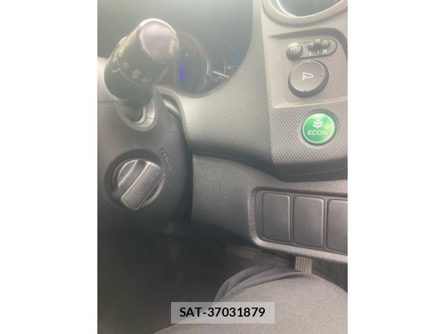 Honda INSIGHT 2011-08 7219943-14