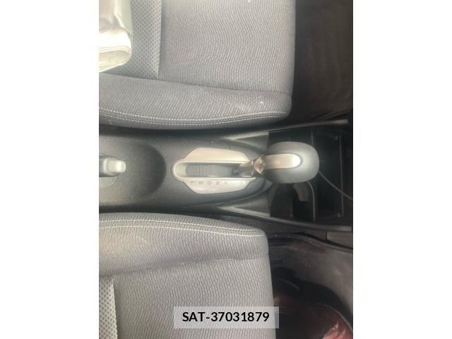 Honda INSIGHT 2011-08 7219943-15