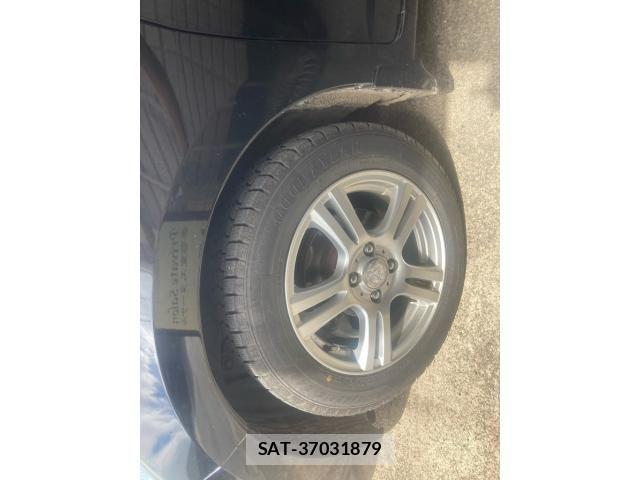 Honda INSIGHT 2011-08 7219943-6