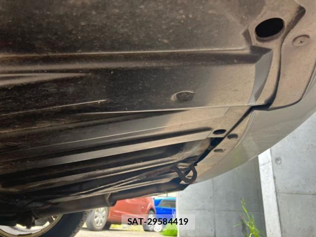 Honda INSIGHT 2011-05 7219944-10