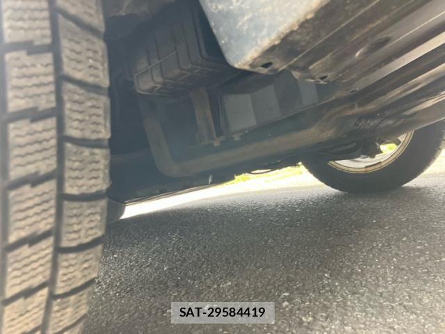 Honda INSIGHT 2011-05 7219944-11