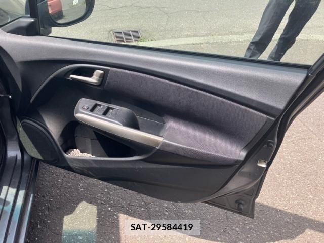 Honda INSIGHT 2011-05 7219944-18